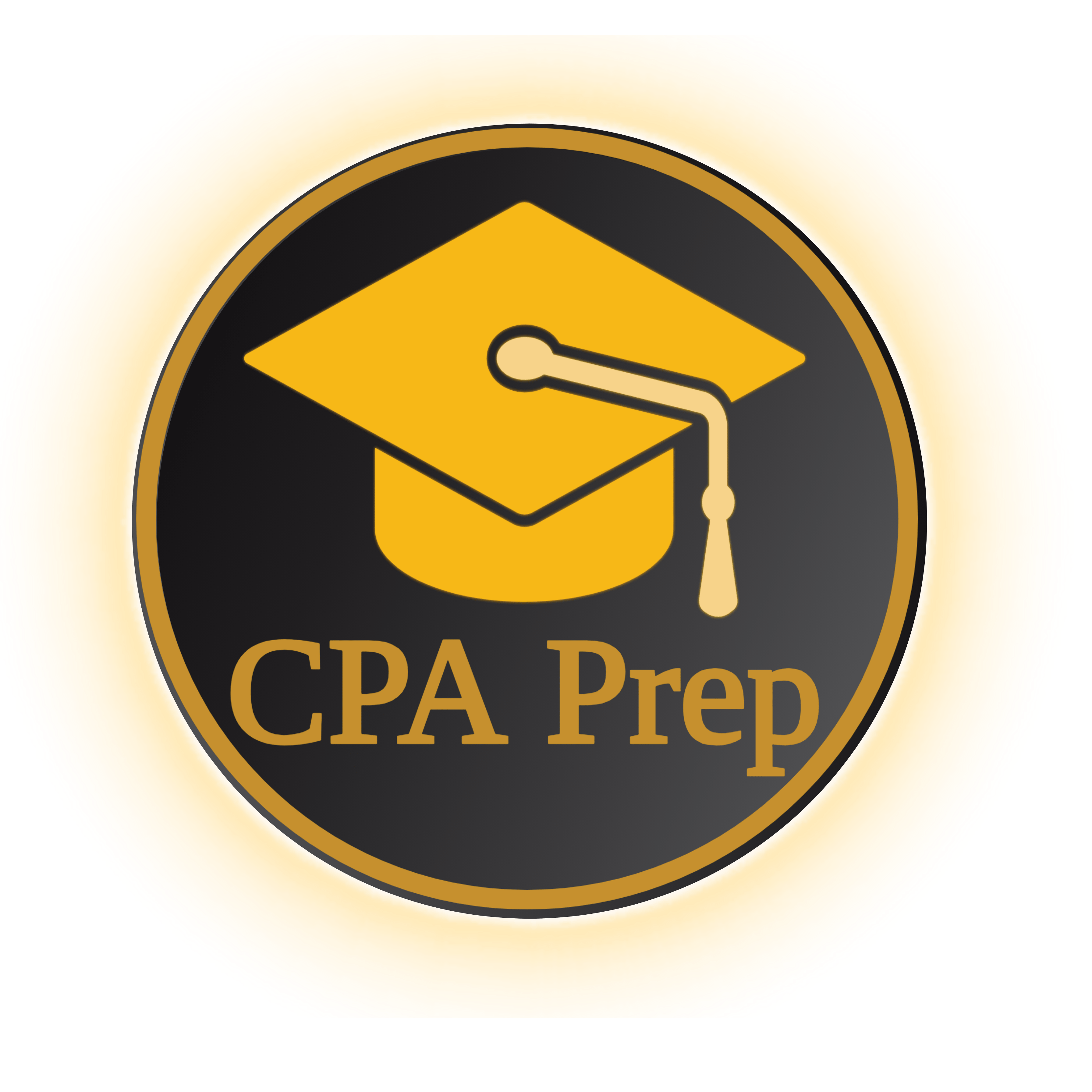 Chaperones People Academy
